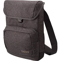 HIGHER GROUND-VRT3.1-013GRY