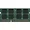 DVM16S2L8/8G | Dataram 8GB DDR3L SODIMM 1600MHz Laptop