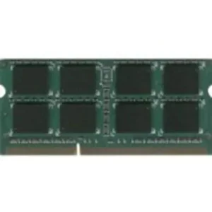 DVM16S2L8/8G | Dataram 8GB DDR3L SODIMM 1600MHz Laptop