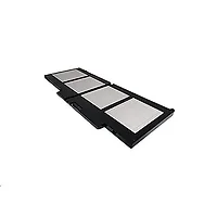 Total Micro-451-BBUN-TM