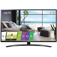 LG-65UT570H