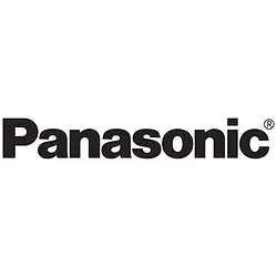 PANASONIC-ET-DLE035
