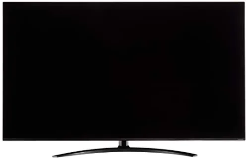 Lg 65UT567H Pro Centric Enhanced (html), Rf-only, Nanocell Display, 4k