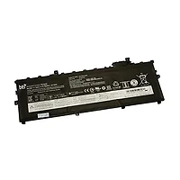 BATTERY TECHNOLOGY-SB10K97587-BTI