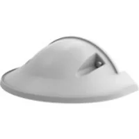 Axis Communications-01628-001