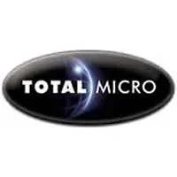 Total Micro-451-BBXR-TM