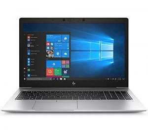 Hp 9VU66UT#ABA Hp Smartbuy Notebooks