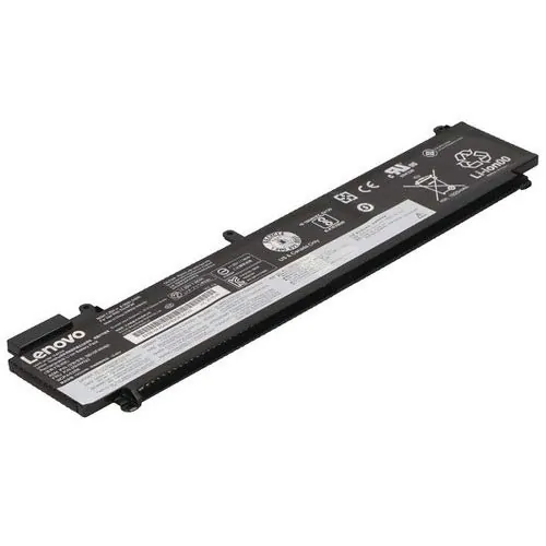 Total 00HW022-TM 3-cell 24whr Battery For Lenovo