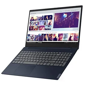 81NC00BGUS | Lenovo IdeaPad S340 15.6
