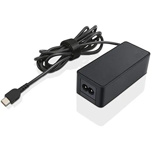 Total 4X20M26252-TM This High Quality  45w Usb-c Ac Adapter Meets Or E