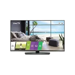 LG-49UT577H