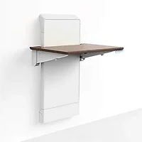 ERGOTRON-24-804-S894