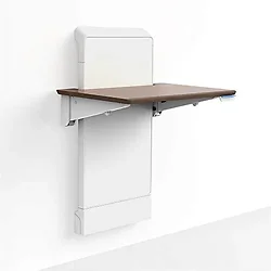 ERGOTRON-24-804-S894