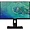 UM.HB1AA.A02 | Acer CB271H 27-Inch Full HD Monitor with
