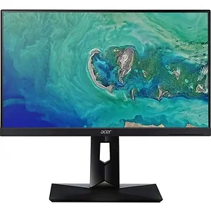 UM.HB1AA.A02 | Acer CB271H 27-Inch Full HD Monitor with