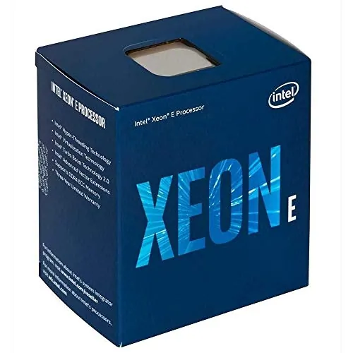 Intel-BX80684E2234