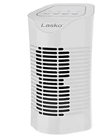 Lasko-HF11200