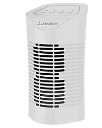 Lasko-HF11200