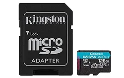 KINGSTON-SDCG3/512GBSP