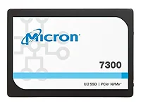 Micron-MTFDHBE3T8TDF-1AW1ZA