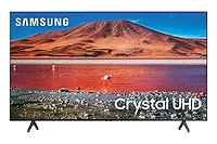 SAMSUNG-UN58TU7000FXZA
