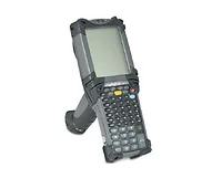 Motorola-MC9050-GF0HBEB00WW