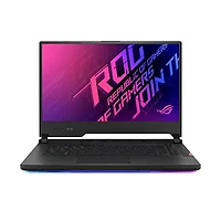 ASUS-G532LWS-XS96