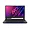 G532LWS-XS96 | Asus ROG Strix SCAR 15 Gaming Laptop - i9,