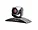 1624-23412-001 | Poly Polycom EagleEye MPTZ6 Camera with