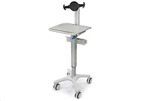 Capsa Healthcare-1970564