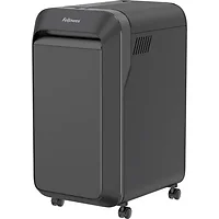 FELLOWES-5015401