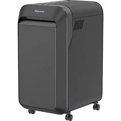 FELLOWES-5015401