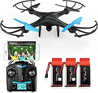 RELAUNCH AGGREGATOR-F1-U45WBJ-BLU