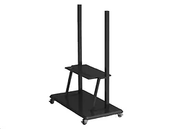 BOXLIGHT-PROCOLOR MOBILE 200