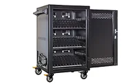 ANYWHERE CART-AC-CDW-36