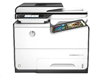 HP Hewlett Packard-J9V82A#B1H
