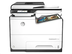 HP Hewlett Packard-J9V82A#B1H