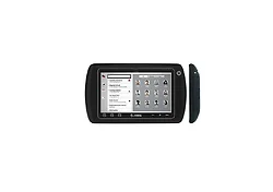 Zebra-ET1N0-7G2V1UUS