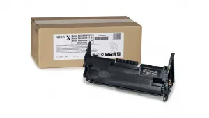 Original Xerox XER113R00655 Faxcentre F116