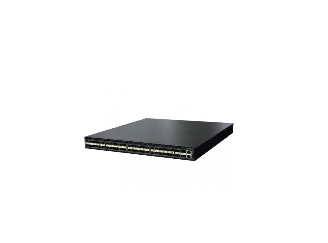 Edge-core 5610-52X-OI-AC-F Edge-core 5610-52x 52-port 10gbe Rackmount 