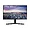 S27R356FHN | Samsung 27-Inch IPS Monitor, 1920x1080, 75Hz,