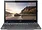 NX.SHEAA.006 | Acer Chromebook C720-2103 11.6