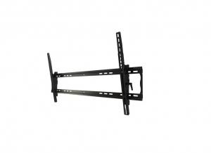 Mustang MPT-X116A Professional Tilt Mount For 46 To 90 Lcd Mpt-x116a