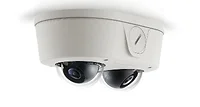 Arecont Vision-AV4655DN-28
