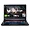 NH.Q6XAA.001 | Acer Predator Triton 500 Gaming Laptop