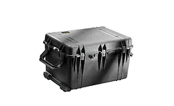 Pelican Products-1660-021-110