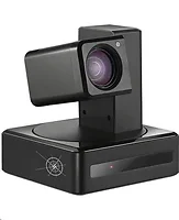 VDO360-VPTZH-03