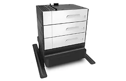 HP Hewlett Packard-G1W45A