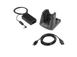 Motorola-CRD3000-100RES