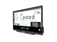 Smartshopper-SBID-7275P